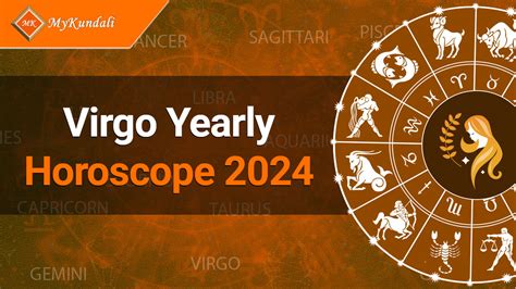 Virgo Horoscope Tomorrow 02/07/2024.